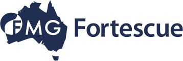 FMG Fortescue