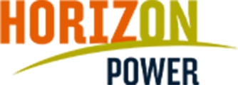 Horizon Power
