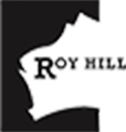 Roy Hill