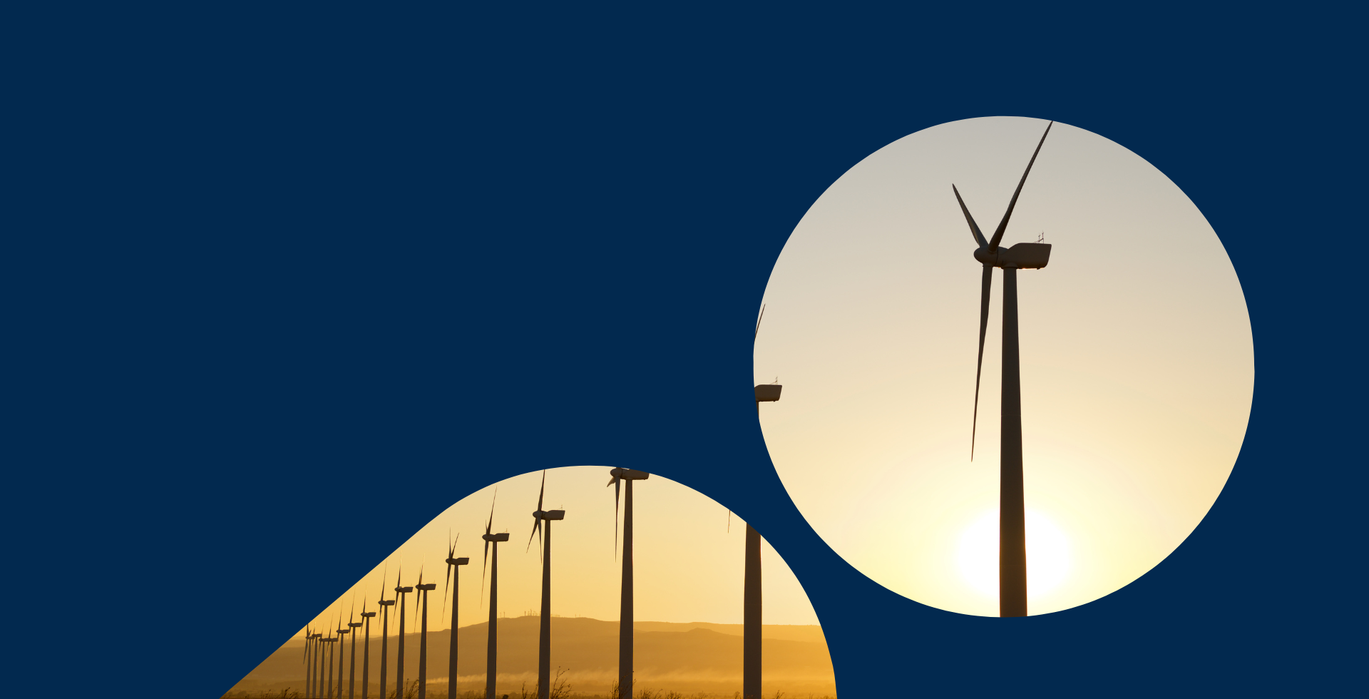 Partnering with Ausgrid