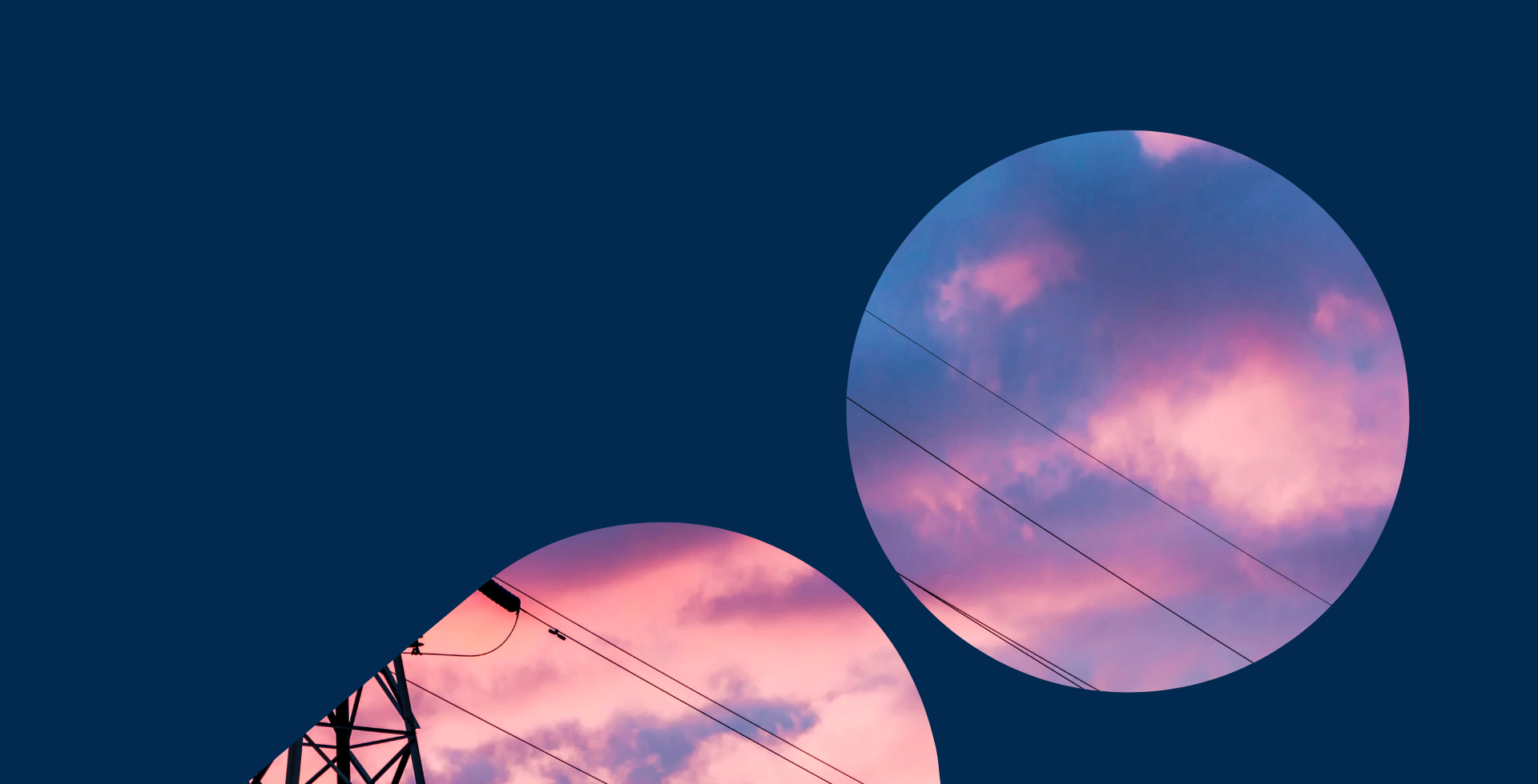 An Exciting New Energy Chapter for WA