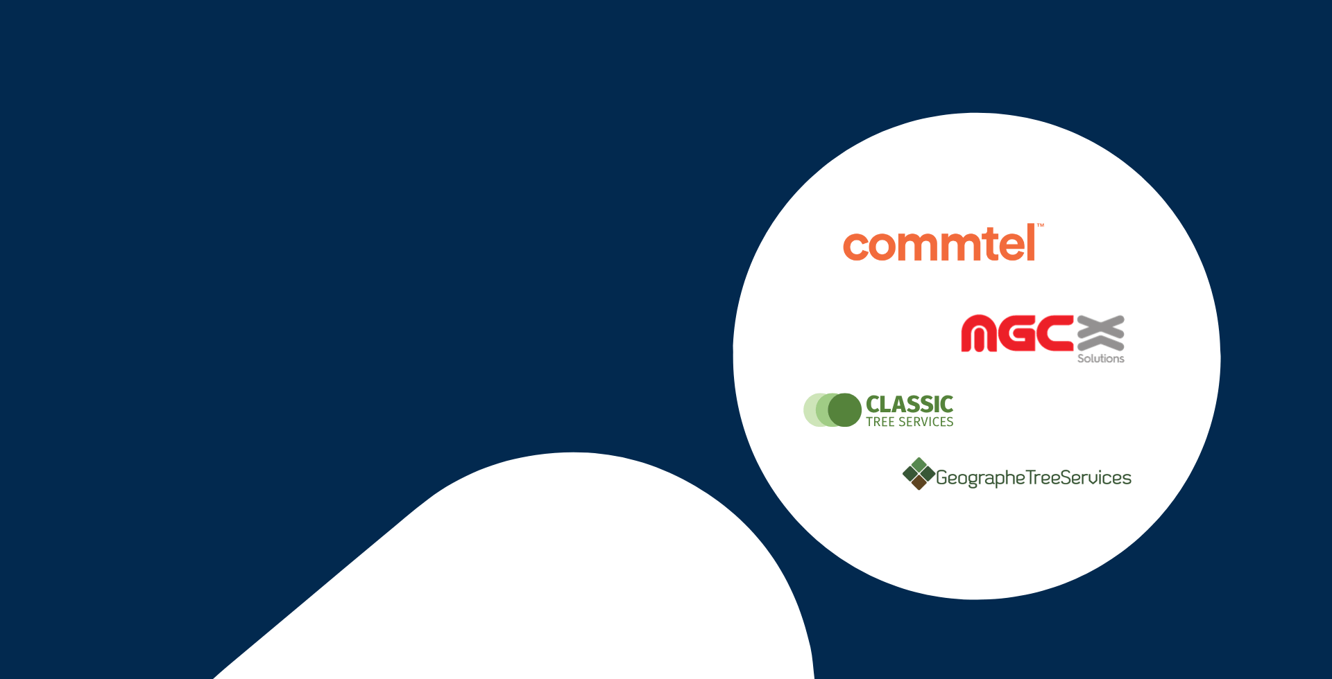 Big Growth. Bigger Future.