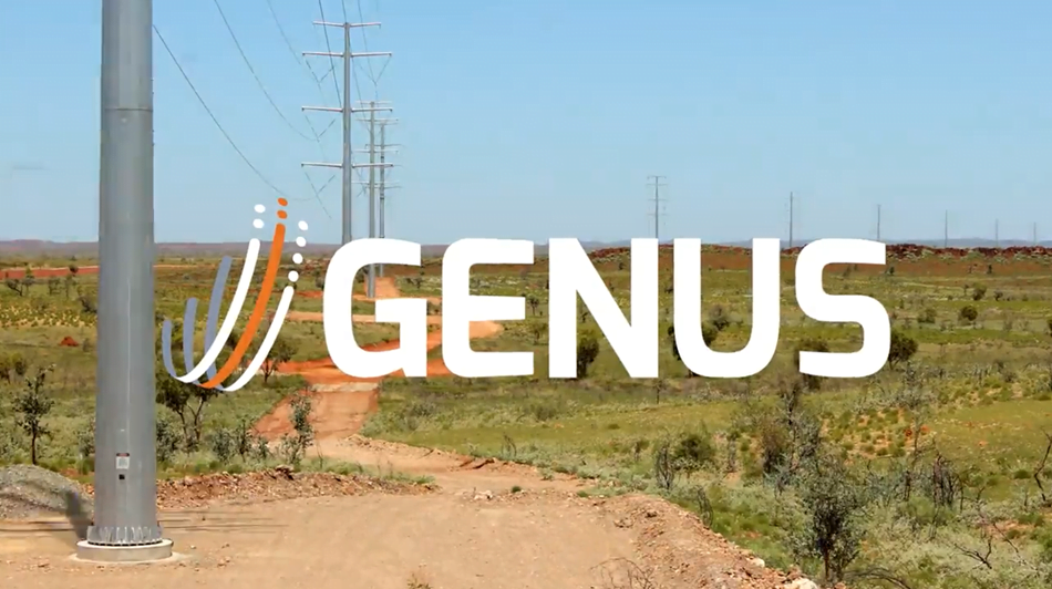 Pilbara Transmission Projects