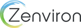Zenviron