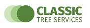 classictree-home-logo