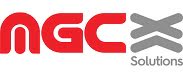 mgc-home-logo