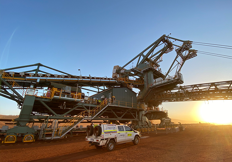 Corporate Governance