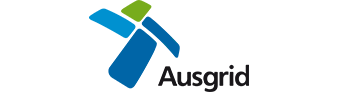 Ausgrid