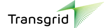 Transgrid
