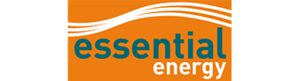 Essential Energy