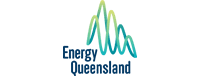 Energy Queensland