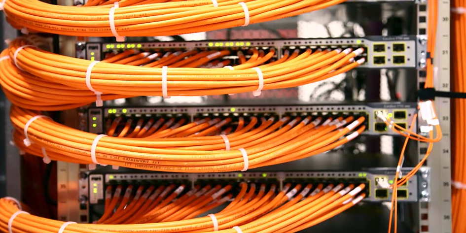 nbn Fibre Connect Program