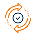 Asset Lifecycle Management