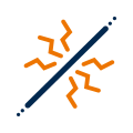 High Voltage Cabling & Terminations