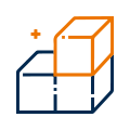 Modular Unit & Skid Assembly