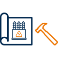 Substation Design & Construction