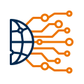 Embedded Networks