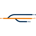 Line Augmentation & Major Shutdowns