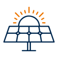 Renewable Network Integrations