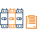 Switchboard Testing