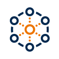 Network Planning