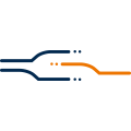 Cable Hauling & Cable Jointing