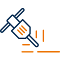 Trenchless Technology (Directional Boring)