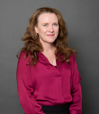 Jane Carr