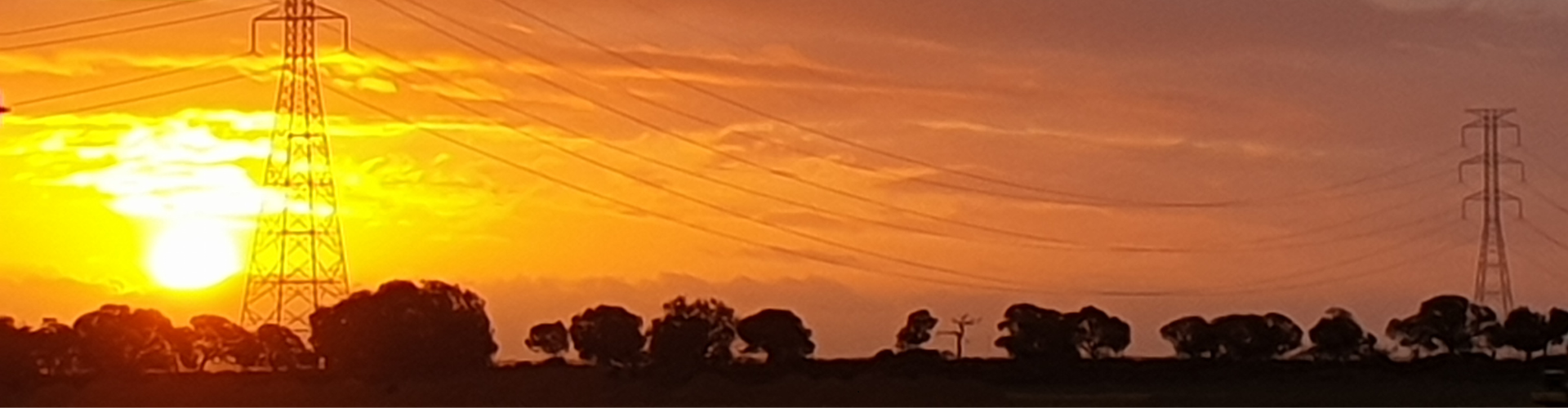 Clean Energy Link - North