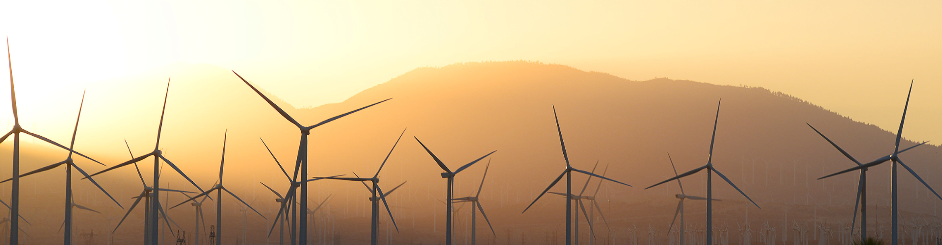 Rye Park Wind Farm 330kV Transmission Line
