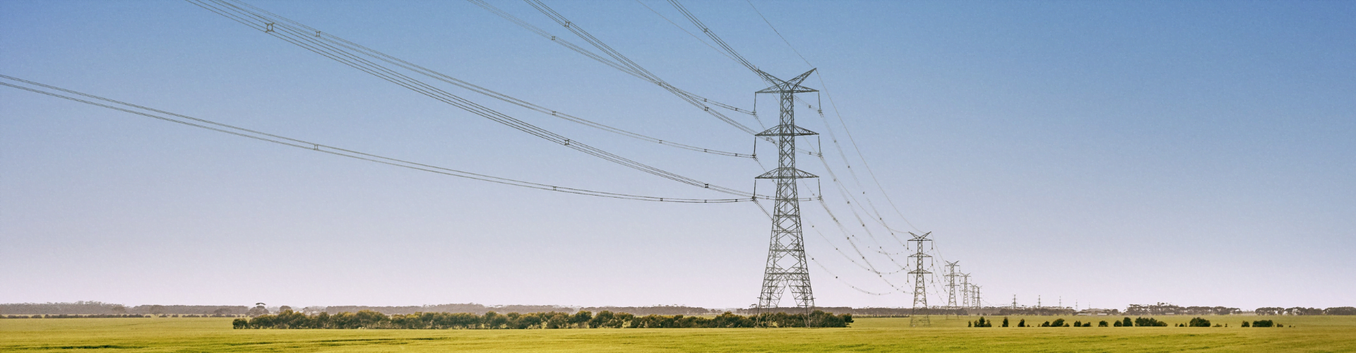 Western Renewables Link
