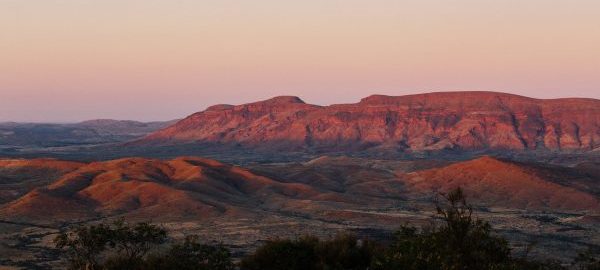 Pilbara-scenic