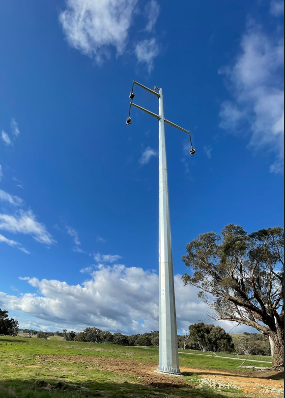 1st-330kV-Pole-in-NSW.png